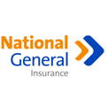 National General Commercial Auto
