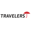 Travelers Commercial Auto