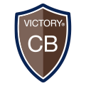 Victory Contractor Bonds California