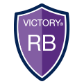 Victory Rapid Bonds