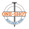 One Shot Builders Risk