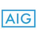 AIG Excess