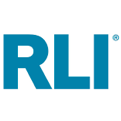 RLI Excess