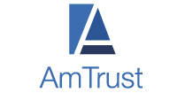 AmTrust Workers Compensation