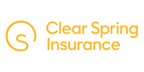Clear Spring Workers Compensation