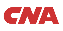 CNA Workers Compensation