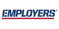 Employers Workers Compensation