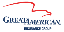 Great American Workers Compensation
