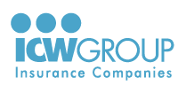 ICW Workers Compensation