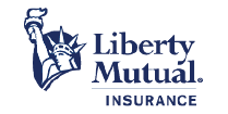 Liberty Workers Compensation