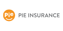 PiE Workers Compensation