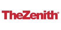 Zenith Workers Compensation